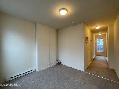 332 Clinton Ave, Albany, NY 12206 - photo 4