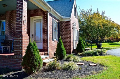 1126 Rosemont Dr, Knoxville, MD 21758 - photo 2