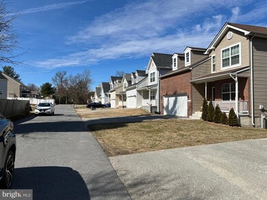 9215 Whiskey Bottom Rd, Laurel, MD 20723 - photo 5