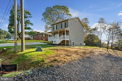 396 Crim Dr, Strasburg, VA 22657 - photo 6