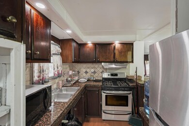 12401 Filmore Street 807-11 - Copy