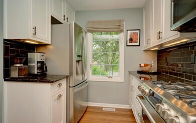 892 Village Brook Way, Columbus, OH 43235 - photo 7