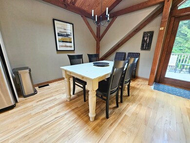 125 Sundance Rd, Woodstock, NH 03262 - photo 3