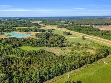 0 U S 45 Alternate unit 25-2492, Starkville, MS 39759 - photo 4