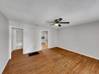 3815 32nd St, Lubbock, TX 79410 - photo 3