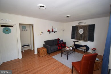 8794 Fairlee Rd, Chestertown, MD 21620 - photo 4