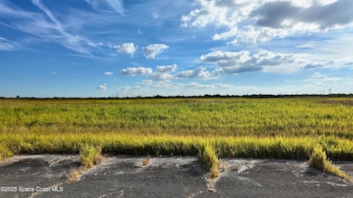 1278 Ebony Ct SW, Palm Bay, FL 32908 - photo 3