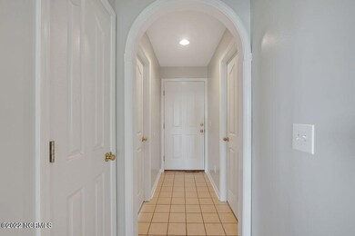 100 Turtle Cay unit 8, Wilmington, NC 28412 - photo 5