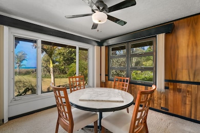 8585 Kaumualii Hwy, Kekaha, HI 96752 - photo 3