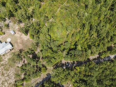 3-web-or-mls-DJI_0109-HDR