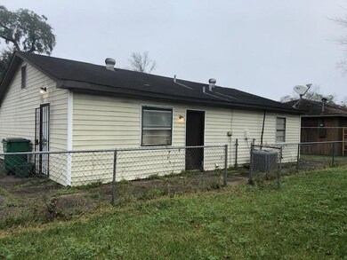 2609 Kirkwood Dr, Marrero, LA 70072 - photo 4