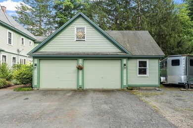12 Montague St, Turners Falls, MA 01376 - photo 5