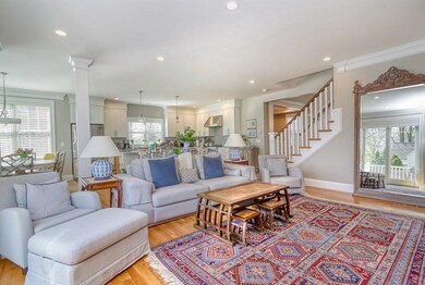 52 Thorpe Rd, Needham Heights, MA 02494 - photo 7