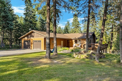 129 Aspen Ridge Way, Whitefish, MT 59937 - photo 4