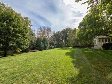 2711 Bent Tree Cir, Hopkins, MN 55305 - photo 7