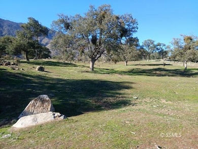 0 Caliente Bodfish Rd unit 2607818, Havilah, CA - photo 2