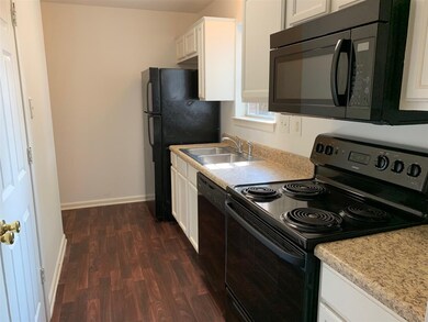 7251 Calebs Ln, Cordova, TN 38018 - photo 3