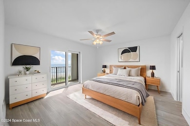 Virtual Staging - 1024845_16_3 - Septemb