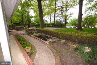 702 Academy Ave, Owings Mills, MD 21117 - photo 6