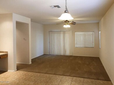 03_FamilyRoom