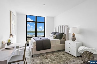 Solaia unit 905, North Bergen, NJ 07047 - photo 5