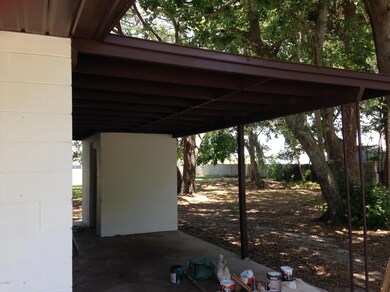 1546 Violet Ave, Titusville, FL 32796 - photo 3