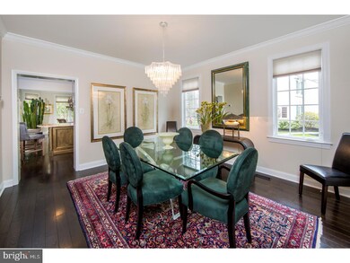 204 Trianon Ln, Villanova, PA 19085 - photo 4