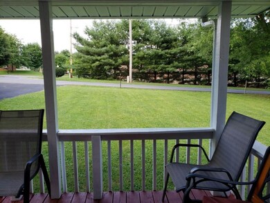 1506 Bell Ridge Rd, Johnson City, TN 37601 - photo 3