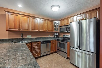 101 Green Briar Rd, Fitchburg, MA 01420 - photo 6