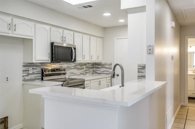 8940 Thompson Cir, Frisco, TX 75033 - photo 7