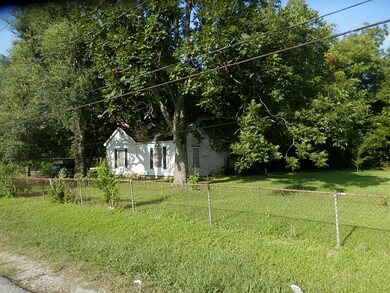 317 E Rogers St unit 2, Houston, TX 77022 - photo 6