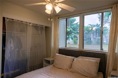 95-646 Hamumu St unit J104, Mililani, HI 96789 - photo 2