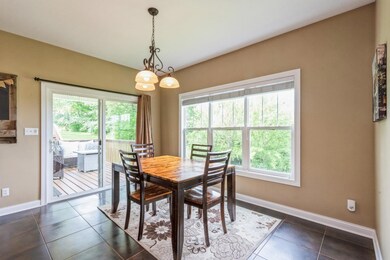 12586 Massachusetts St, Crown Point, IN 46307 - photo 6