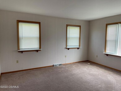 827 Ridge Rd, Milton, PA 17847 - photo 6