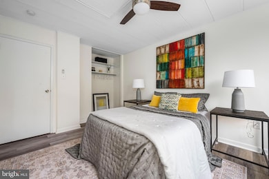 2302 Riddle Ave unit B-103, Wilmington, DE 19806 - photo 7