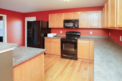 1202 odell farm-107
