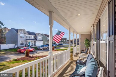 21137 Norhill Ln, California, MD 20619 - photo 5