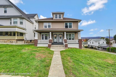 602-604 N Lincoln Ave 02 Large