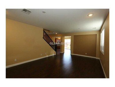 11046 Cherokee Landing St, Las Vegas, NV 89179 - photo 4