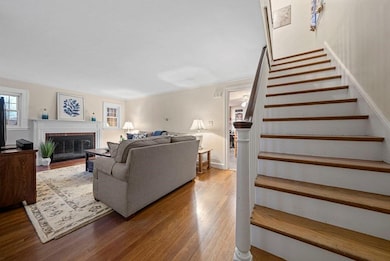 44 Elton Rd, Milton, MA 02186 - photo 6