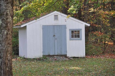 499 Pine St, Contoocook, NH 03229 - photo 4