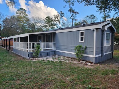 29207 Aberdeen Dr, Magnolia, TX 77354 - photo 3