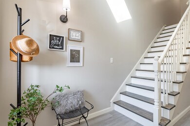 233 Stonebridge Dr, Nashua, NH 03063 - photo 2