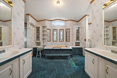 13803 Bryan Ave, Alvin, TX 77511 - photo 7