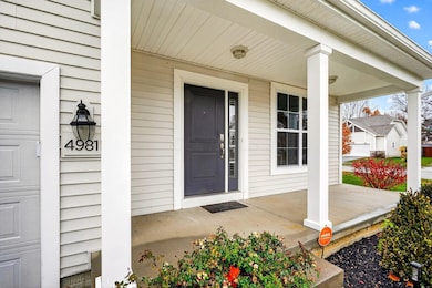 4981 Black Sycamore Dr, Columbus, OH 43231 - photo 4