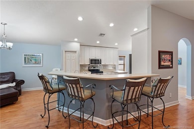 3057 SW Virginia Ave, Palm City, FL 34990 - photo 5