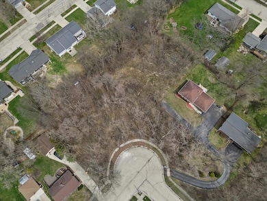 2149 Briar Dr, West Bend, WI 53090 - photo 7