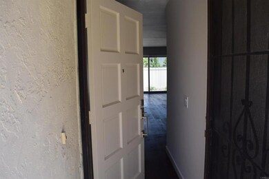 1723 Kellington Place, Encinitas, CA 92024 - photo 4