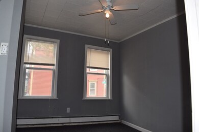 179 Otis St unit 1, Cambridge, MA 02141 - photo 2