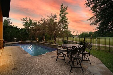 58 W Double Green Cir, Spring, TX 77382 - photo 4